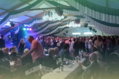 2017_Schuetzenfest_063