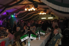 2017_Schuetzenfest_064