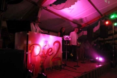 2017_Schuetzenfest_065