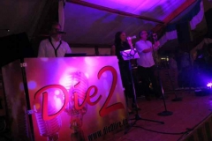2017_Schuetzenfest_066