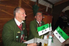 2017_Schuetzenfest_067