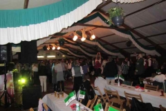 2017_Schuetzenfest_068