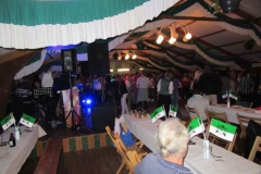 2017_Schuetzenfest_069