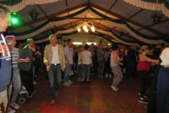 2017_Schuetzenfest_070