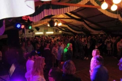 2017_Schuetzenfest_071