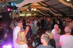 2017_Schuetzenfest_072