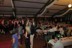 2017_Schuetzenfest_073