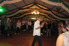 2017_Schuetzenfest_074