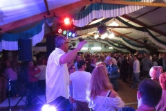 2017_Schuetzenfest_075