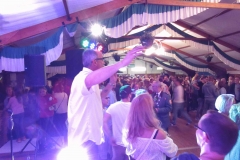 2017_Schuetzenfest_076