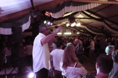 2017_Schuetzenfest_077