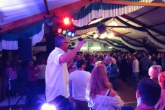 2017_Schuetzenfest_079