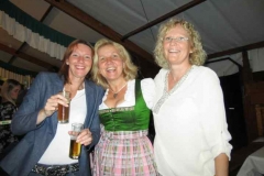 2017_Schuetzenfest_080