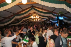 2017_Schuetzenfest_081