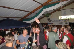 2017_Schuetzenfest_082
