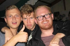 2017_Schuetzenfest_083