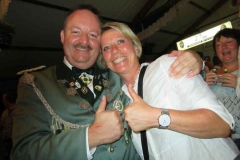 2017_Schuetzenfest_084