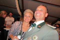 2017_Schuetzenfest_085