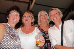2017_Schuetzenfest_087