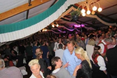 2017_Schuetzenfest_088