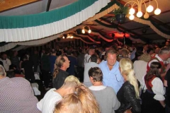 2017_Schuetzenfest_089