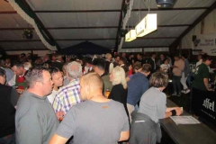 2017_Schuetzenfest_090