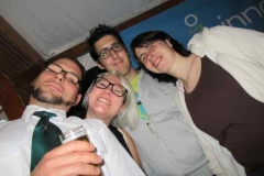 2017_Schuetzenfest_091