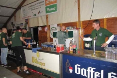 2017_Schuetzenfest_092