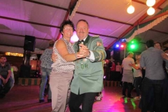 2017_Schuetzenfest_093