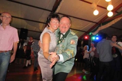 2017_Schuetzenfest_094