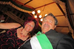 2017_Schuetzenfest_095
