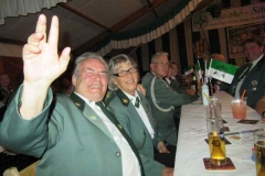2017_Schuetzenfest_096