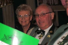 2017_Schuetzenfest_097