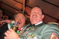2017_Schuetzenfest_098