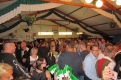 2017_Schuetzenfest_099