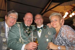 2017_Schuetzenfest_100