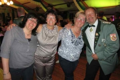 2017_Schuetzenfest_101