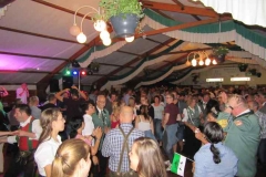 2017_Schuetzenfest_102