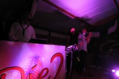 2017_Schuetzenfest_104