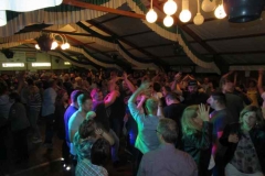 2017_Schuetzenfest_105