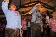 2017_Schuetzenfest_107
