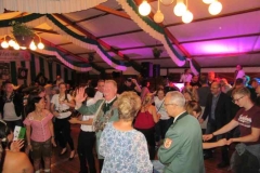 2017_Schuetzenfest_108