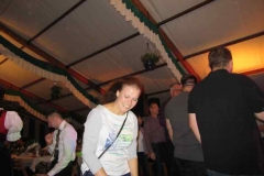 2017_Schuetzenfest_109