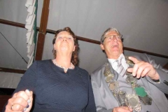 2017_Schuetzenfest_110