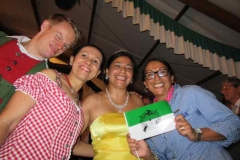 2017_Schuetzenfest_111