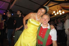 2017_Schuetzenfest_112