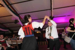 2017_Schuetzenfest_113
