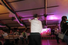 2017_Schuetzenfest_114