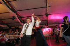 2017_Schuetzenfest_115