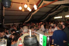 2017_Schuetzenfest_116